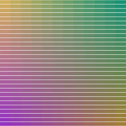 Item #16001548 Media