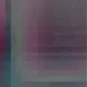 143000201