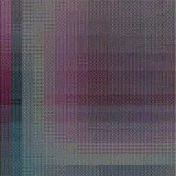 Item #143000201 Media