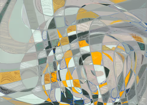 Item #334000027 Media