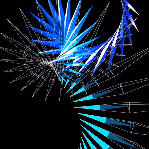 Item #114000049 Media