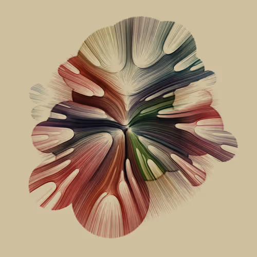 Item #165000734 Media