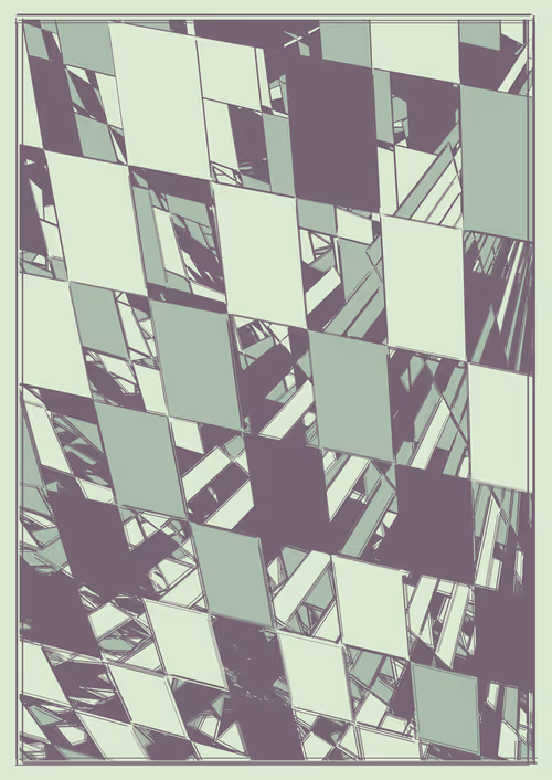 Item #355000100 Media