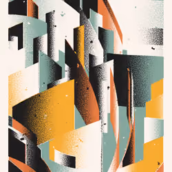 Screens #401