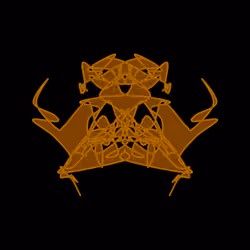 Cryptoblots #878
