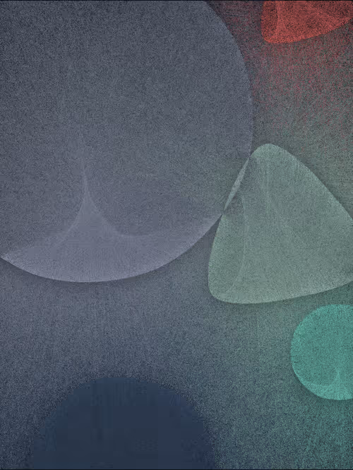 Item #256000070 Media