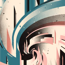 Screens #159