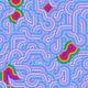 346000002