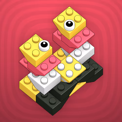 Click #395
