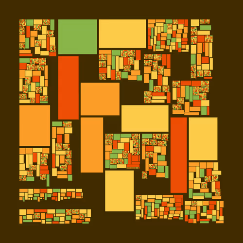 Item #192000244 Media