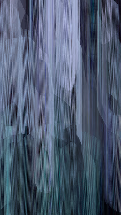 Item #252000068 Media