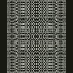Warp #397