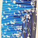 204000308