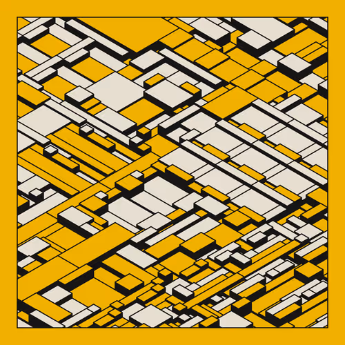 Archetype #566