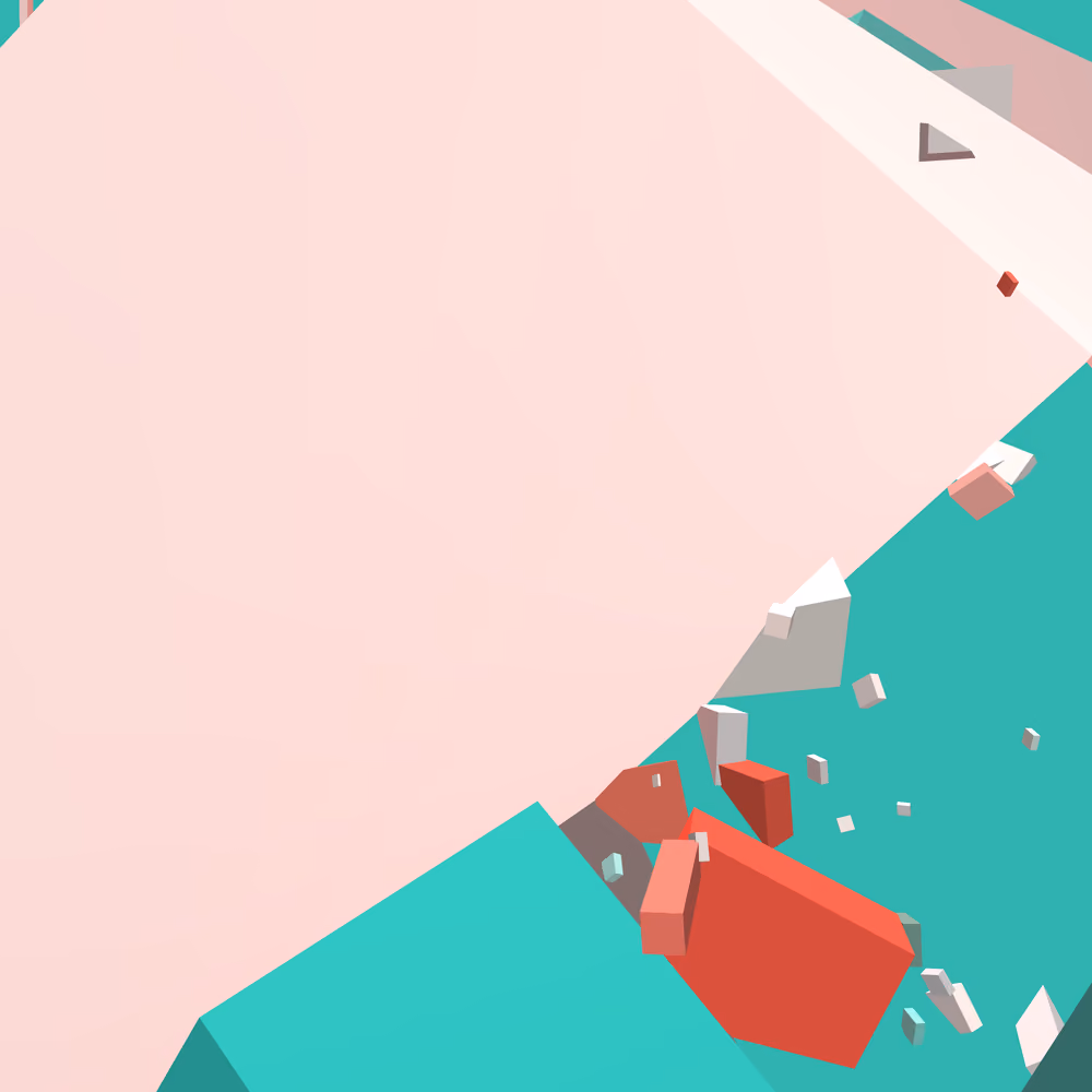 Organized Disruption #975