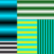 120000254