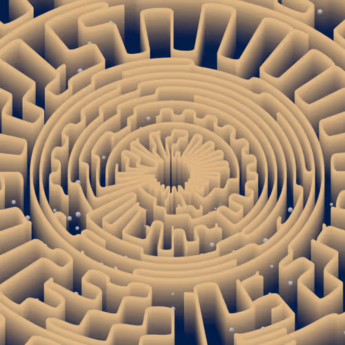 Item #224000129 Media