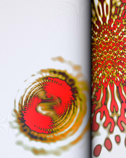 Item #313000194 Media