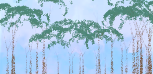 Item #254000119 Media