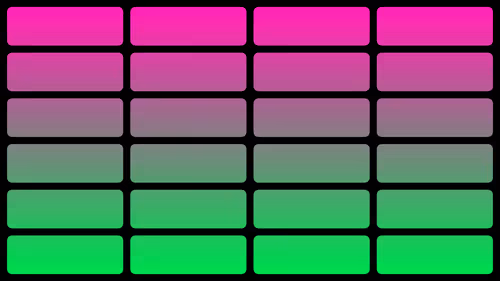 Item #208000067 Media