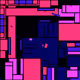 79000088