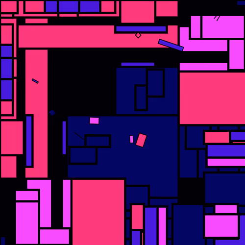 Item #79000088 Media