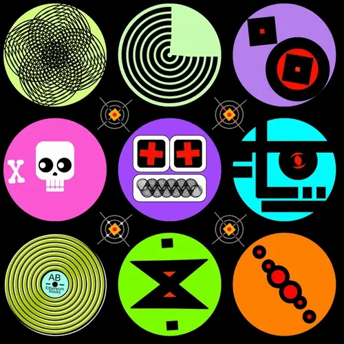 Gizmobotz #661