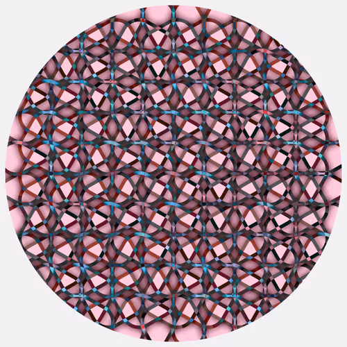 Item #166000998 Media