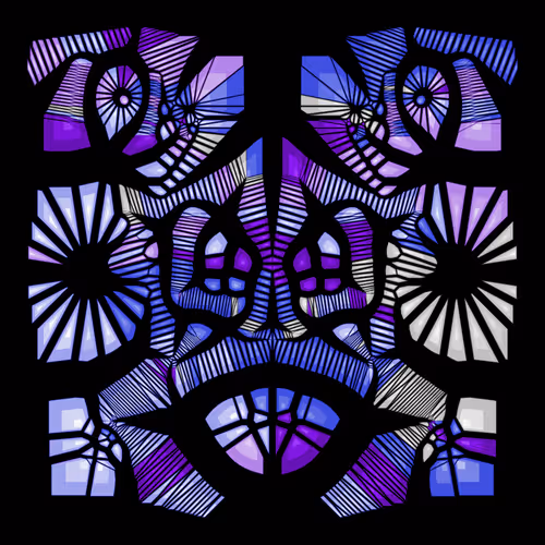 Item #209000458 Media