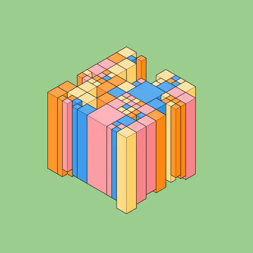 Item #64000533 Media