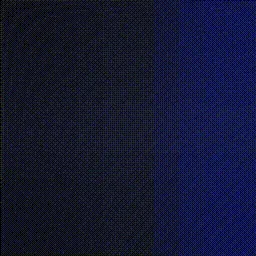 Item #143000880 Media