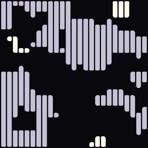 Item #20000018 Media