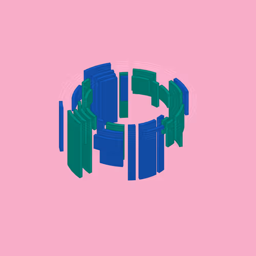 Item #289000391 Media