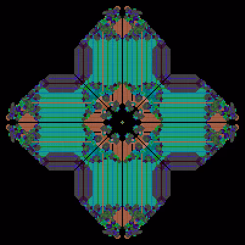 Item #175000354 Media