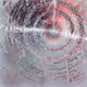 130000349