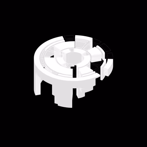 Item #289000145 Media