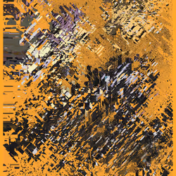 Collapsed Sequence #175
