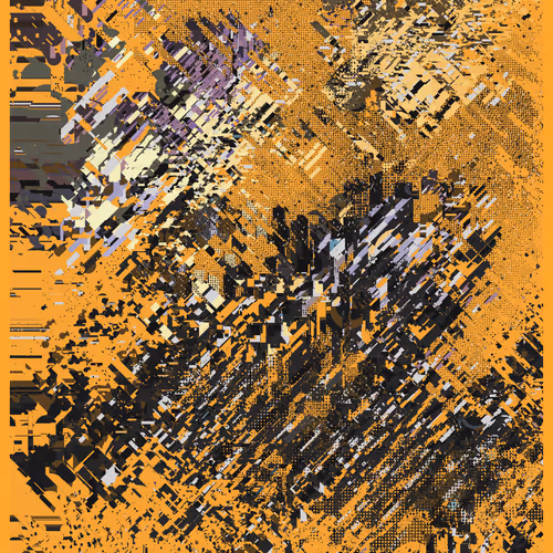 Collapsed Sequence #175