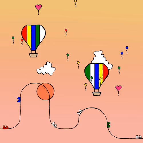 Item #324000125 Media