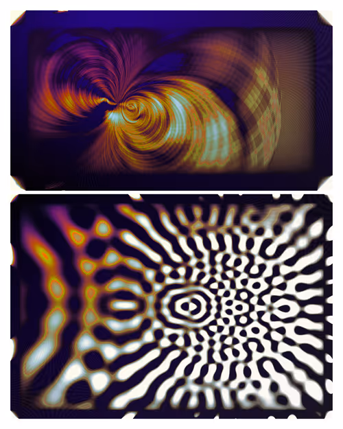 Item #313000115 Media