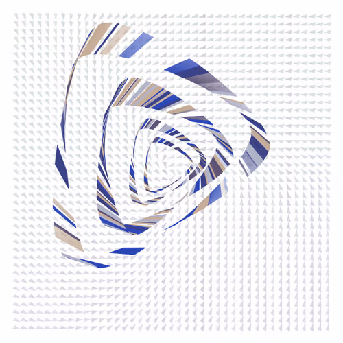 Item #238000024 Media