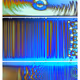 313000231