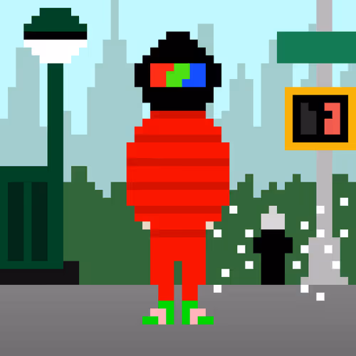 CryptoNewYorker #393