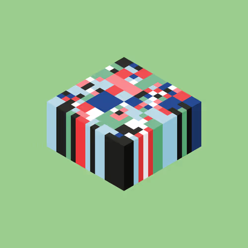 Item #64000515 Media