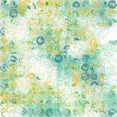 Item #297000150 Media