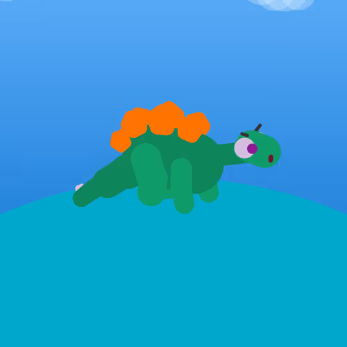 Item #76000049 Media