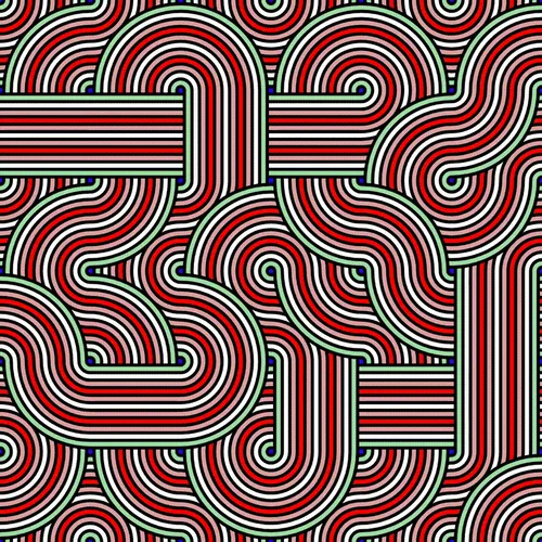 Item #85000050 Media