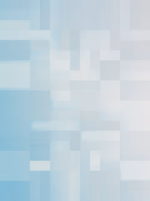 Item #332000144 Media