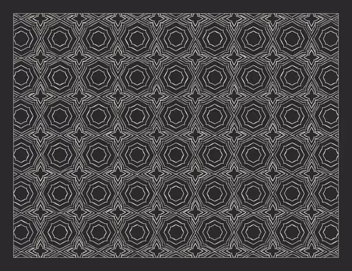 Item #242000298 Media