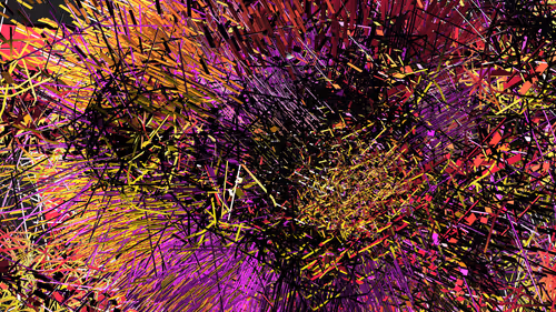 Item #169000267 Media